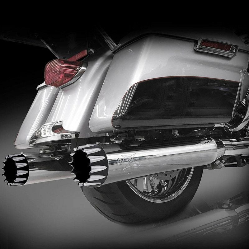 RC COMPONENTS（RCコンポーネンツ）製|ハーレーパーツメーカー