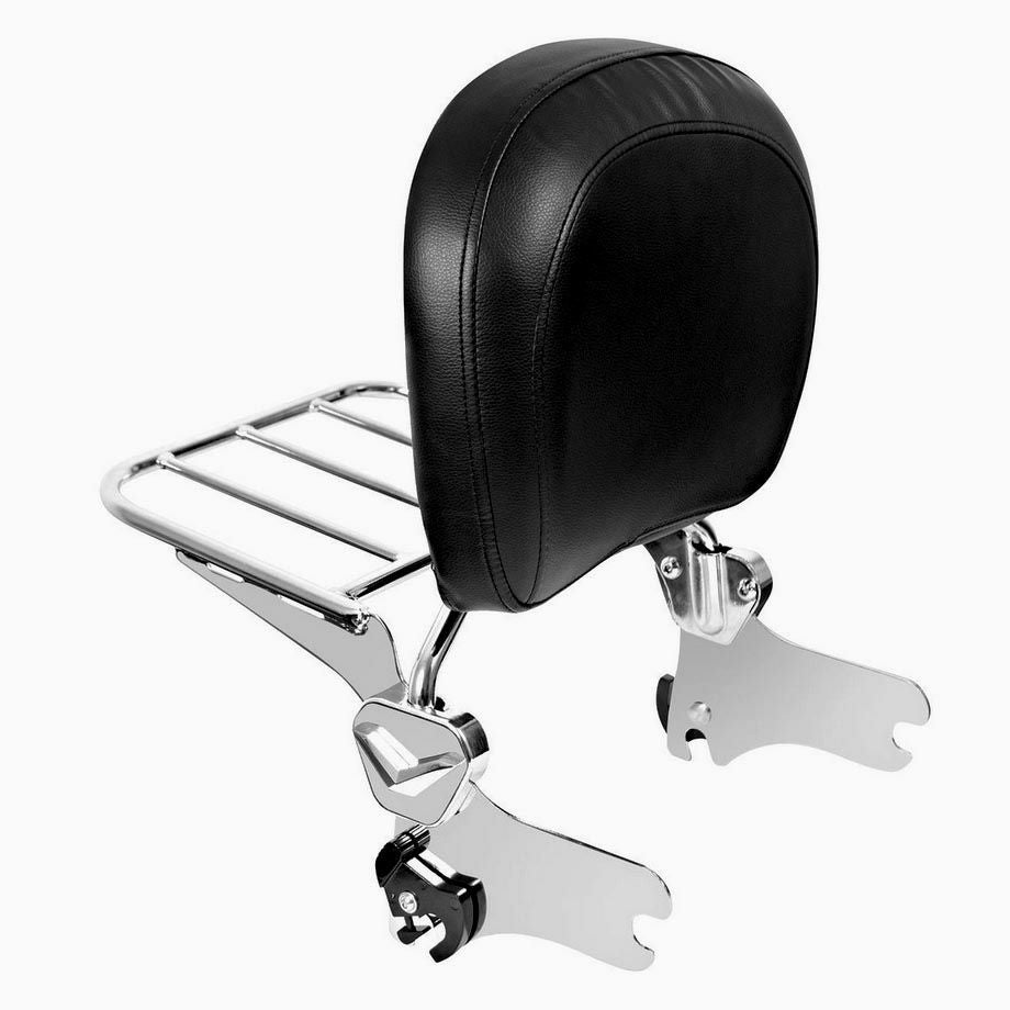 キャリアについて(1)