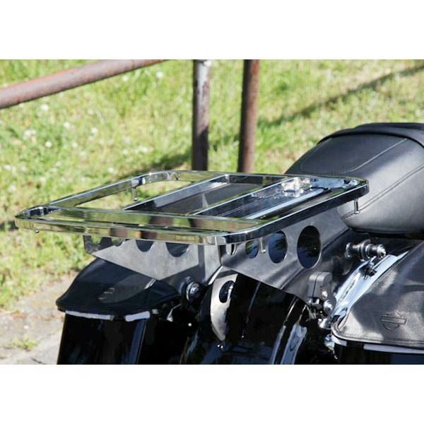 000000040803-01.jpg?size=m&w=