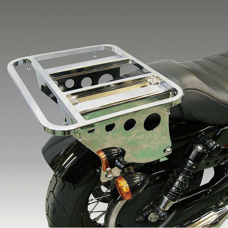 000000040804-01.jpg?size=m&w=