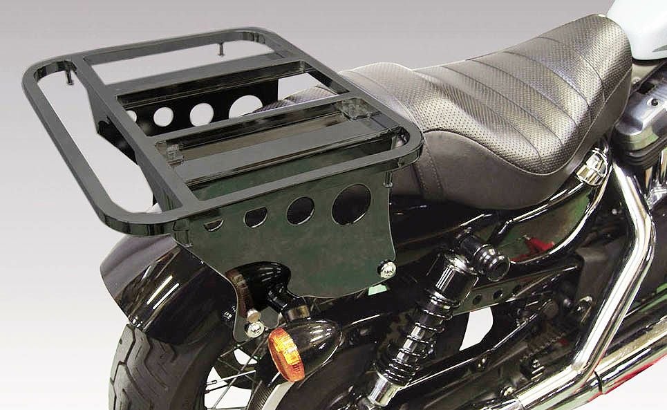 000000040805-01.jpg?size=m&w=