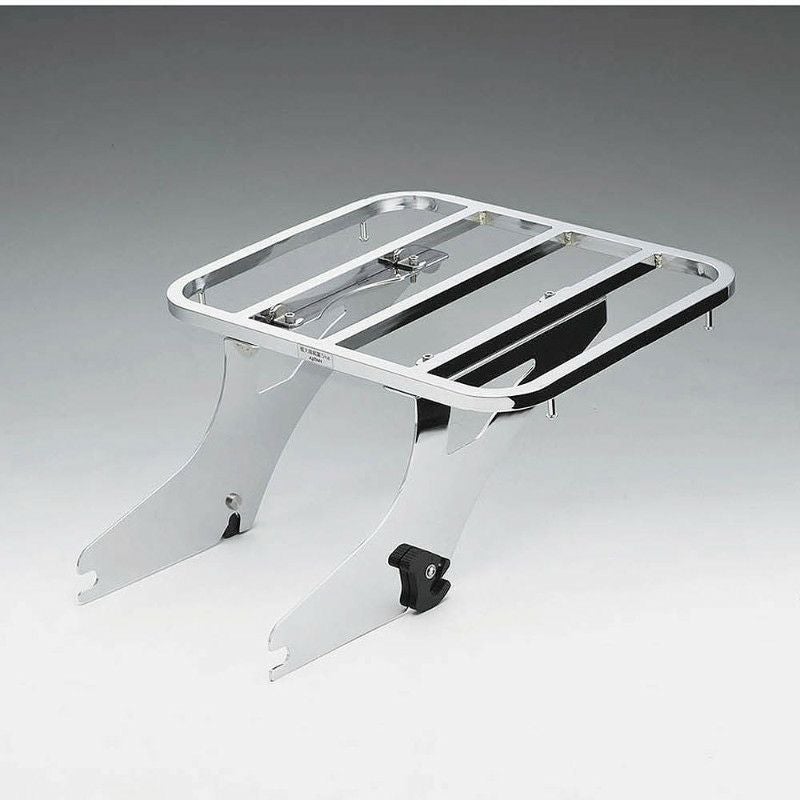 KIJIMA デタッチャブルマウントキャリア FLD用-02