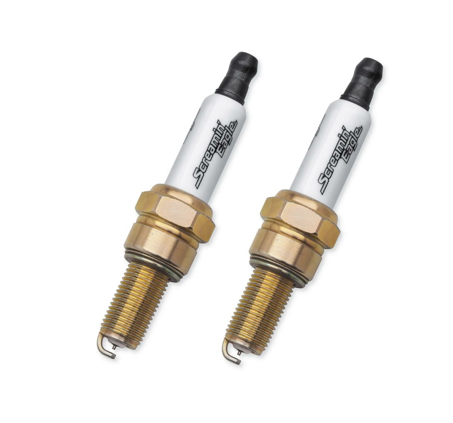 スクリーミンイーグル(Screamin Eagle)|ハーレーダビッドソン