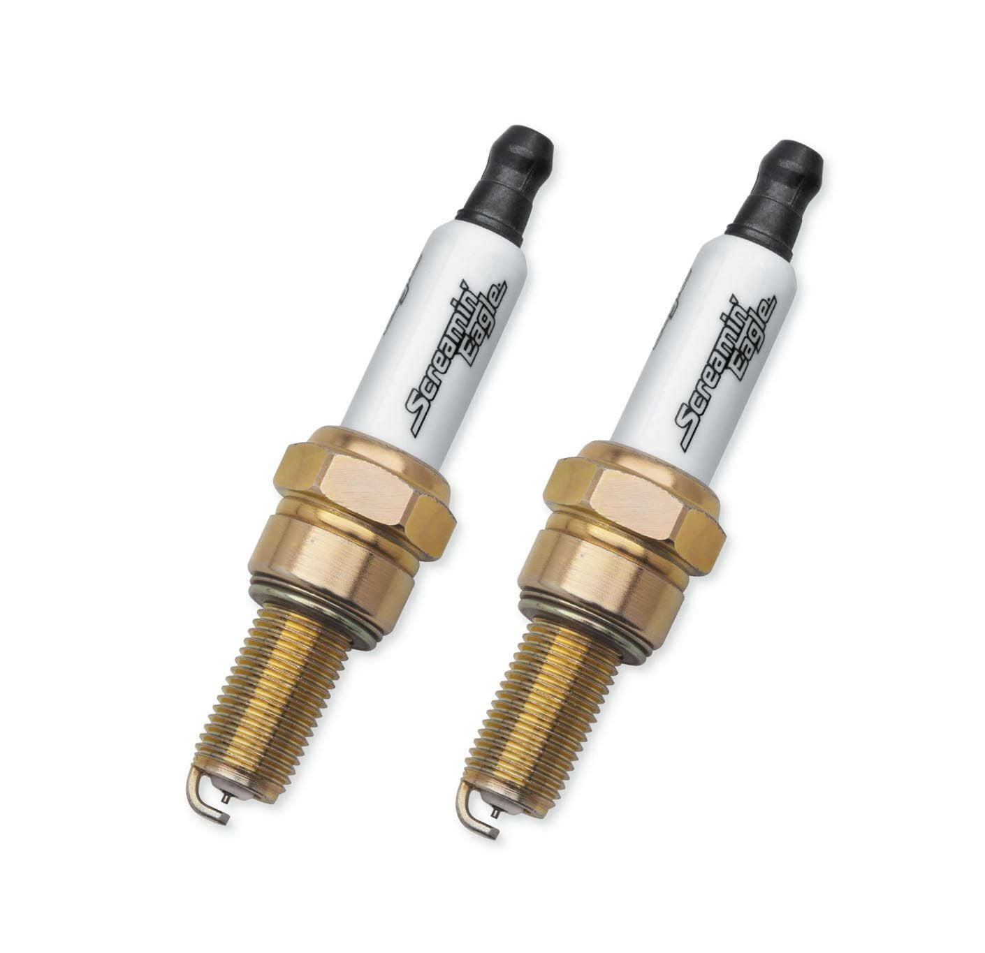 スクリーミンイーグル(Screamin Eagle)|ハーレーダビッドソン