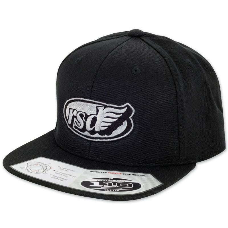 ローランドサンズ・デザイン(RSD)「CAFE WING」-01