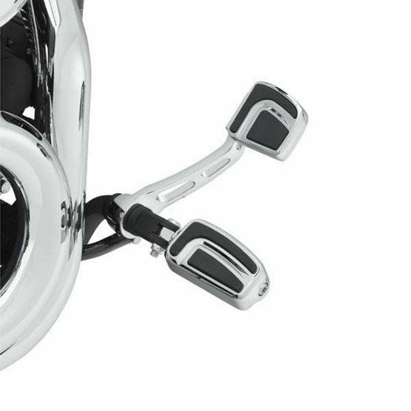 エアフロー・ブレーキペダルパッド（スモール）-01