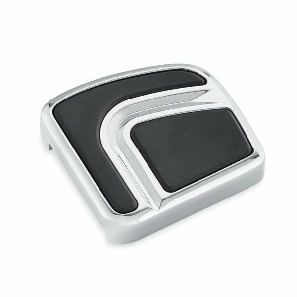 エアフロー・ブレーキペダルパッド（スモール）-02