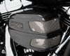Vance&Hines VO2 エアインテーク ダーク・カーボン-02