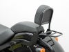 Fehling シーシーバーキット ブラック 2011～2017 FXS、FLS-01