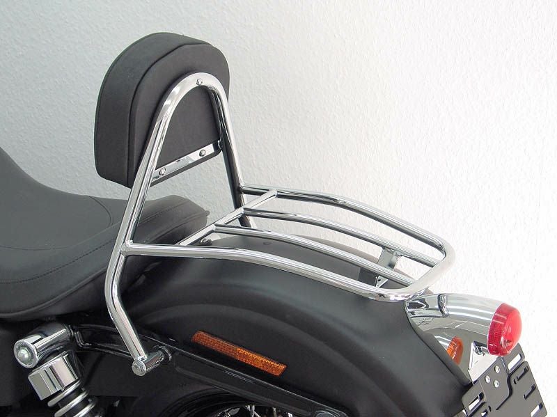 プログレッシブ 430シリーズ サスペンション スタンダード・ブラック