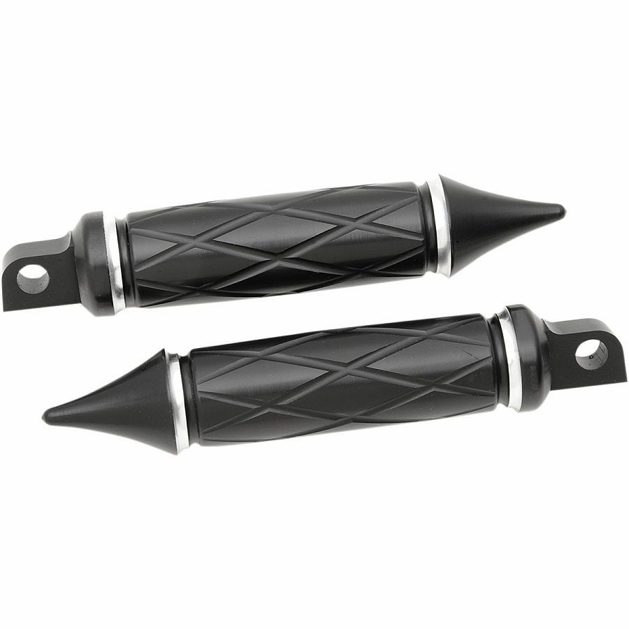 ソフテイル用コビントン&Eddie Trotta ペグ ソフテイル用コビントン&Eddie Trotta ペグ