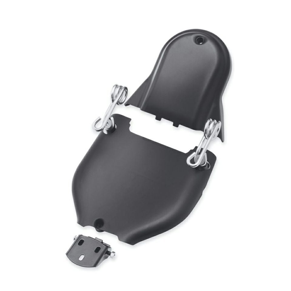 スプリングサドル　インストールキット　2011～2017 FLS/S、FXS-01