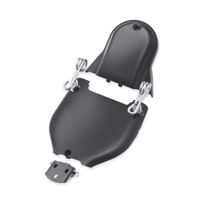 スプリングサドル　インストールキット　2011～2017 FLS/S、FXS-01