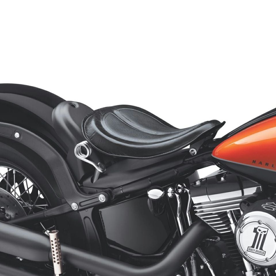 スプリングサドル　インストールキット　2011～2017 FLS/S、FXS-02