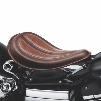 ハーレー純正 ダイナ用 シート|Harley Davidson