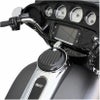 Joker Machine フューエルドア フィンデザイン ブラック-01