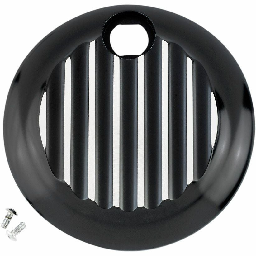 Joker Machine フューエルドア ナチュラルフィンデザイン ブラック-01