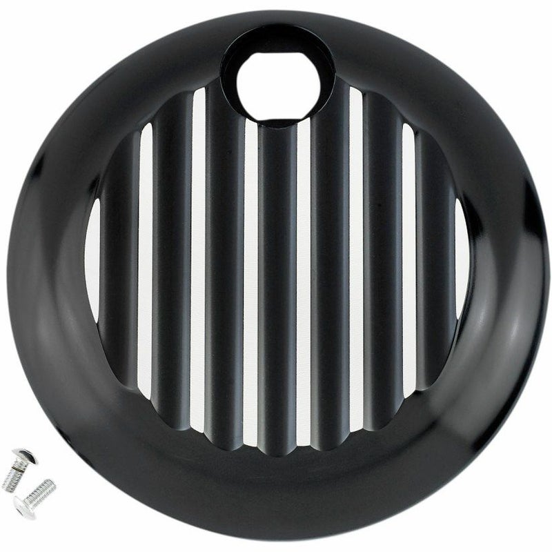 Joker Machine フューエルドア ナチュラルフィンデザイン ブラック-01