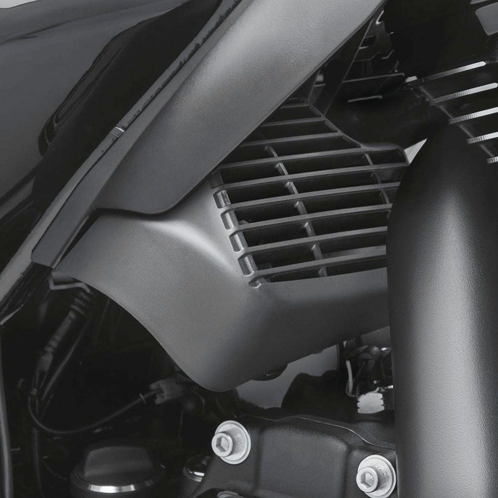 ハーレー クールフローファン FLHT、FLHX/S/SE、FLTRX/S/SE |ハーレー