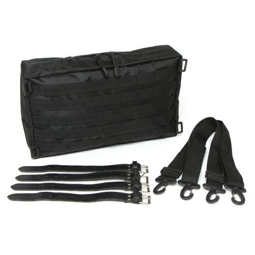 ユニバーサルマウント ループドバッグ-01