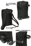 ユニバーサルマウント ループドバッグ-02