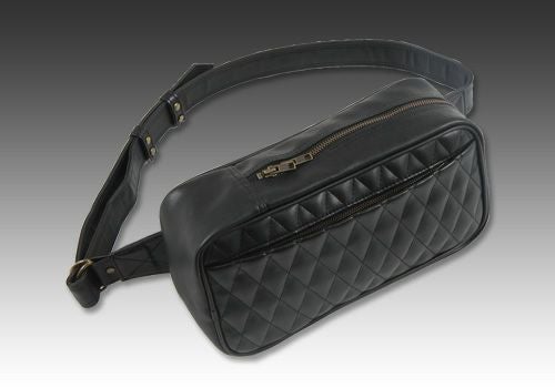 ダイアゴナルショルダーバッグ-01