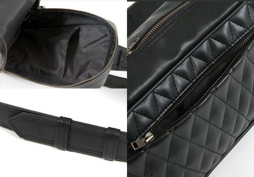 ダイアゴナルショルダーバッグ-02