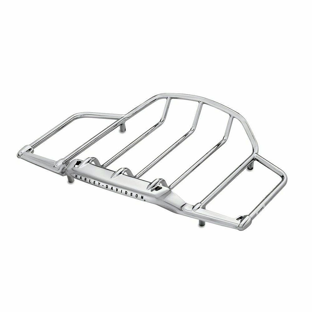 エアウィング・ラゲッジラック　FLRT-02