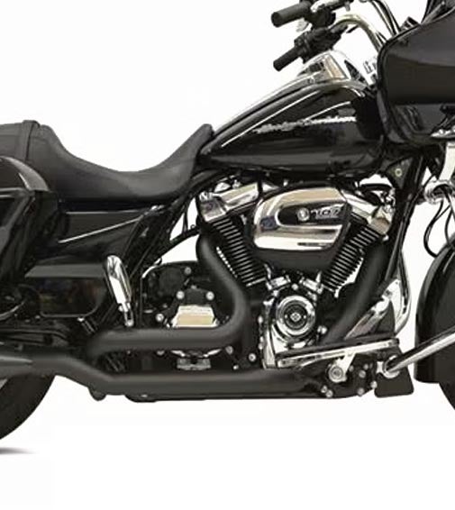 BASSANI トゥルーデュアル ダウンアンダー ヘッドパイプ 独立管-01