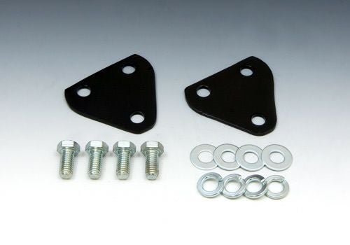 フレームマウント・フロントウインカーステー-01