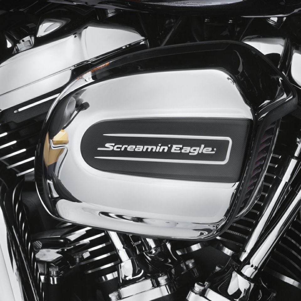 SEエアクリーナーメダリオン/ミルウォーキーエイト-02