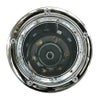 Figure Machine VISION ダービーカバー ナロープライマリー用　クローム-02