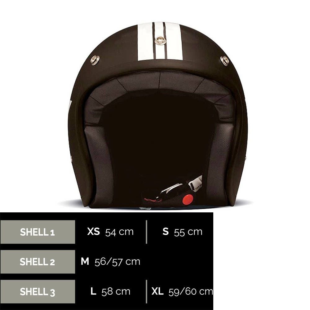 DMD ヴィンテージコレクション　STAR/BLACK-02