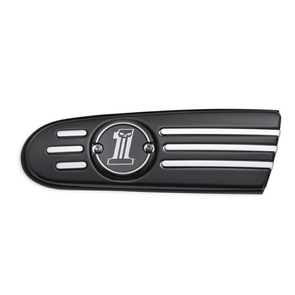 ダークカスタム・ロゴ　エアクリーナートリム-01