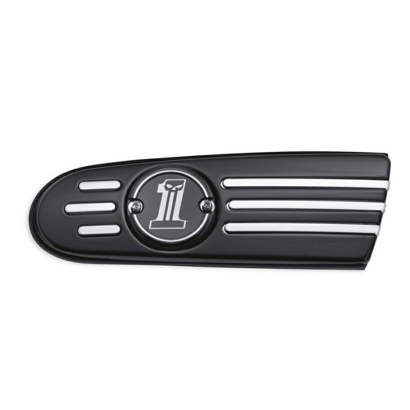 ダークカスタム・ロゴ　エアクリーナートリム-01