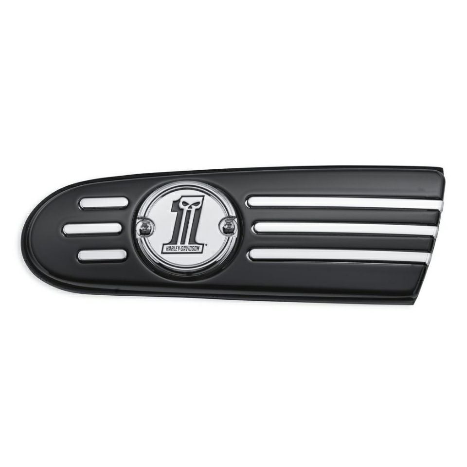 ナンバーワンスカル・コレクション　エアクリーナートリム-01