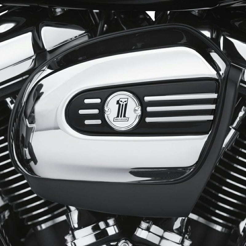 ナンバーワンスカル・コレクション　エアクリーナートリム-02