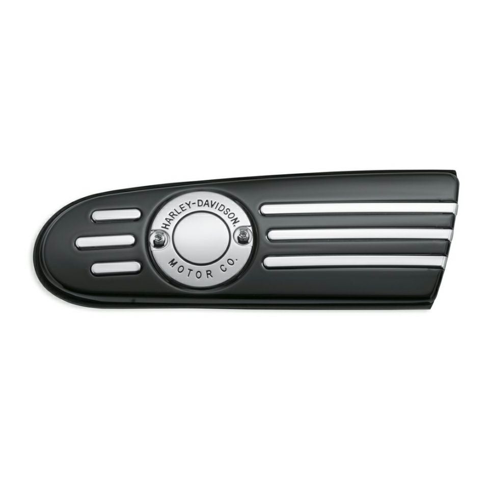 H-D MOTOR CO・コレクション　エアクリーナートリム-01