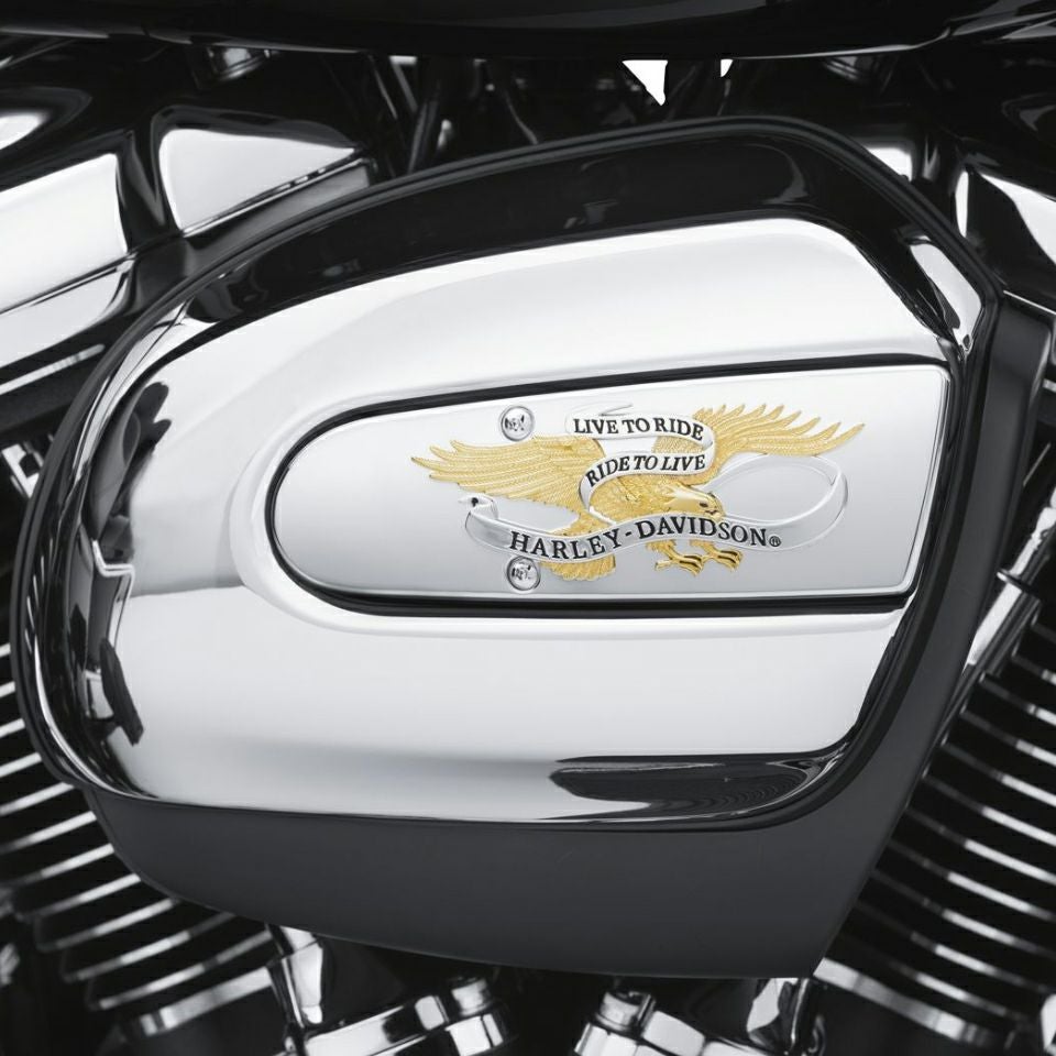 LIVE TO RIDE・コレクション　エアクリーナートリム-02