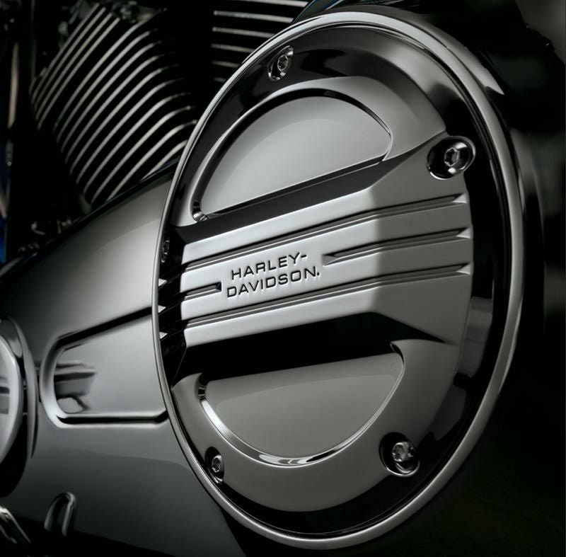 エアフロー・コレクション ダービーカバー-01