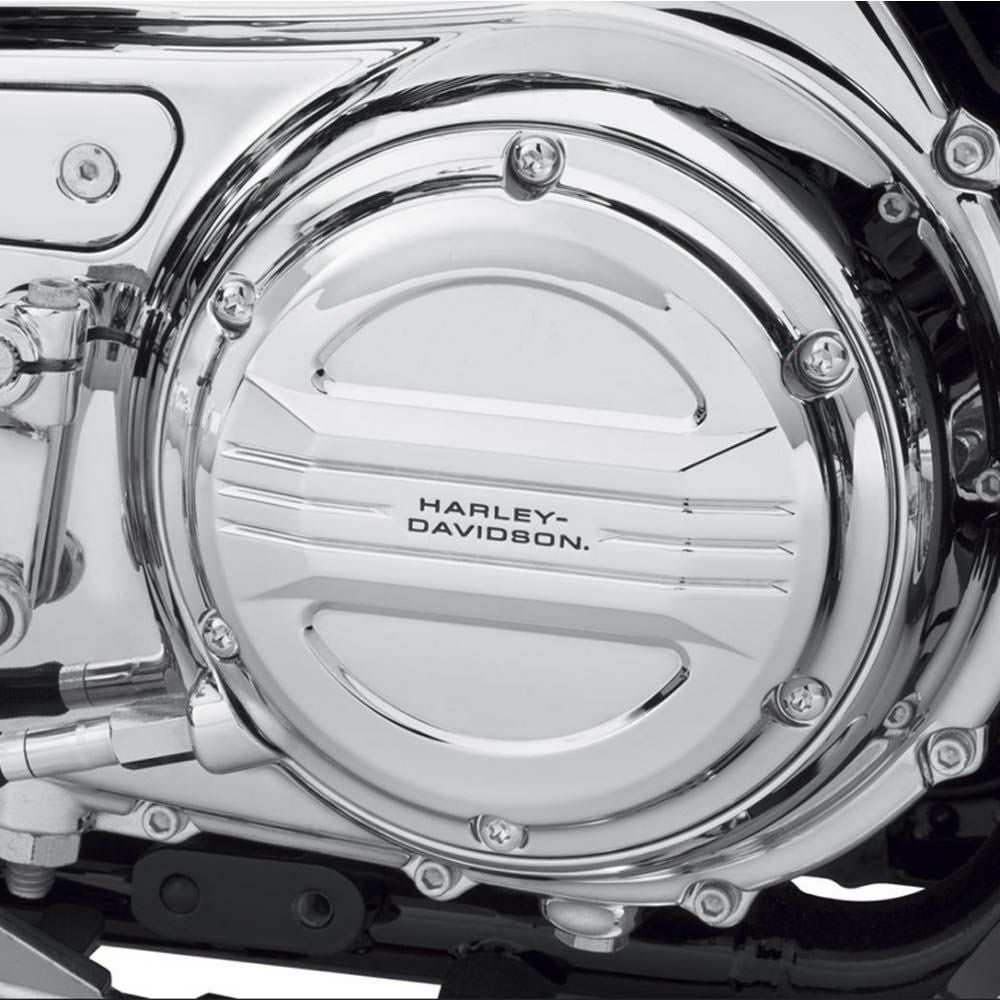 エアフロー コレクション ダービーカバー-01