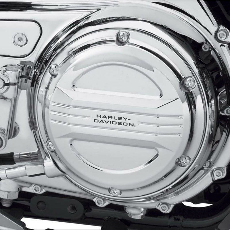 エアフロー コレクション ダービーカバー-01