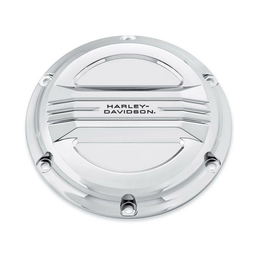 エアフロー コレクション ダービーカバー-02