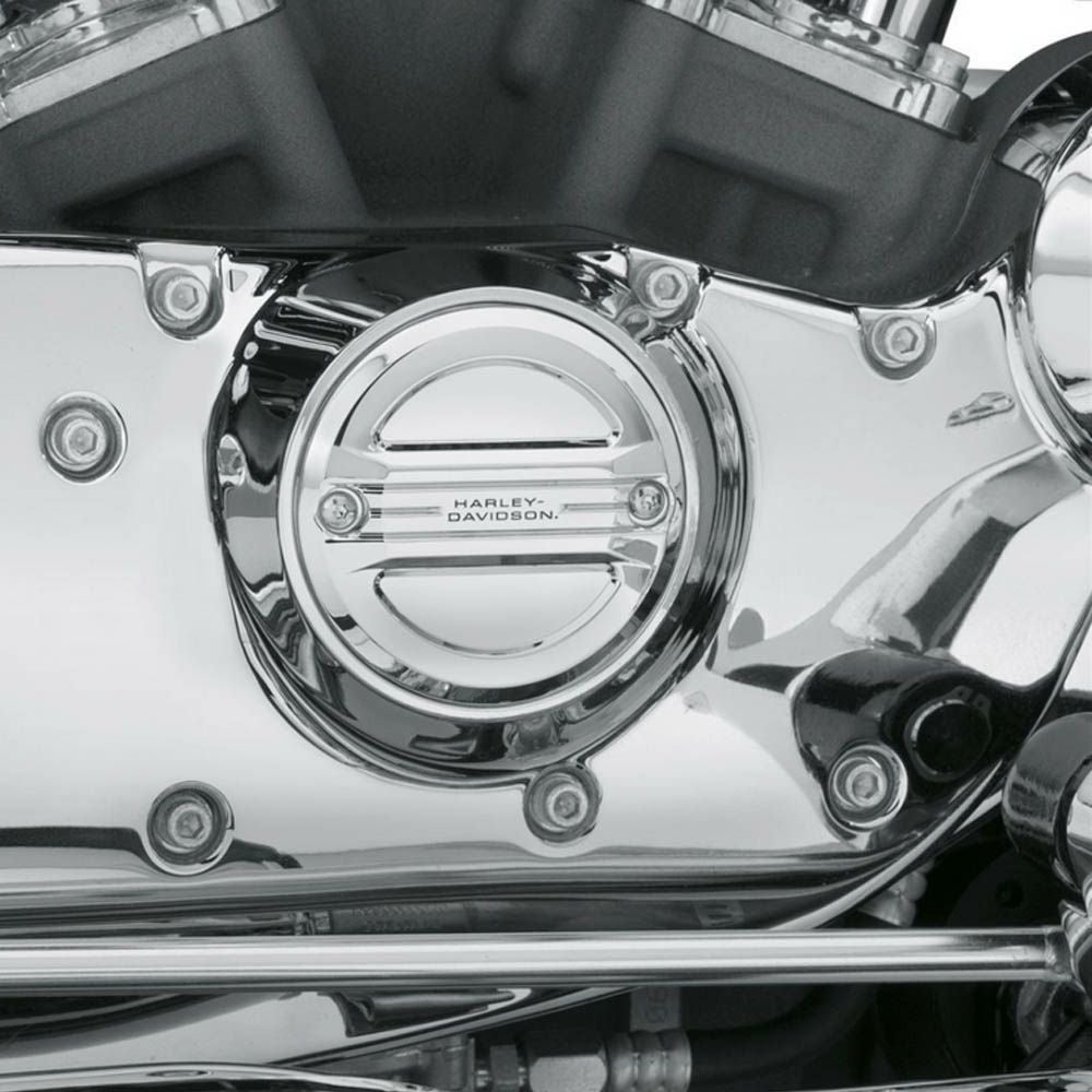 エアフロー コレクション タイマーカバー-01