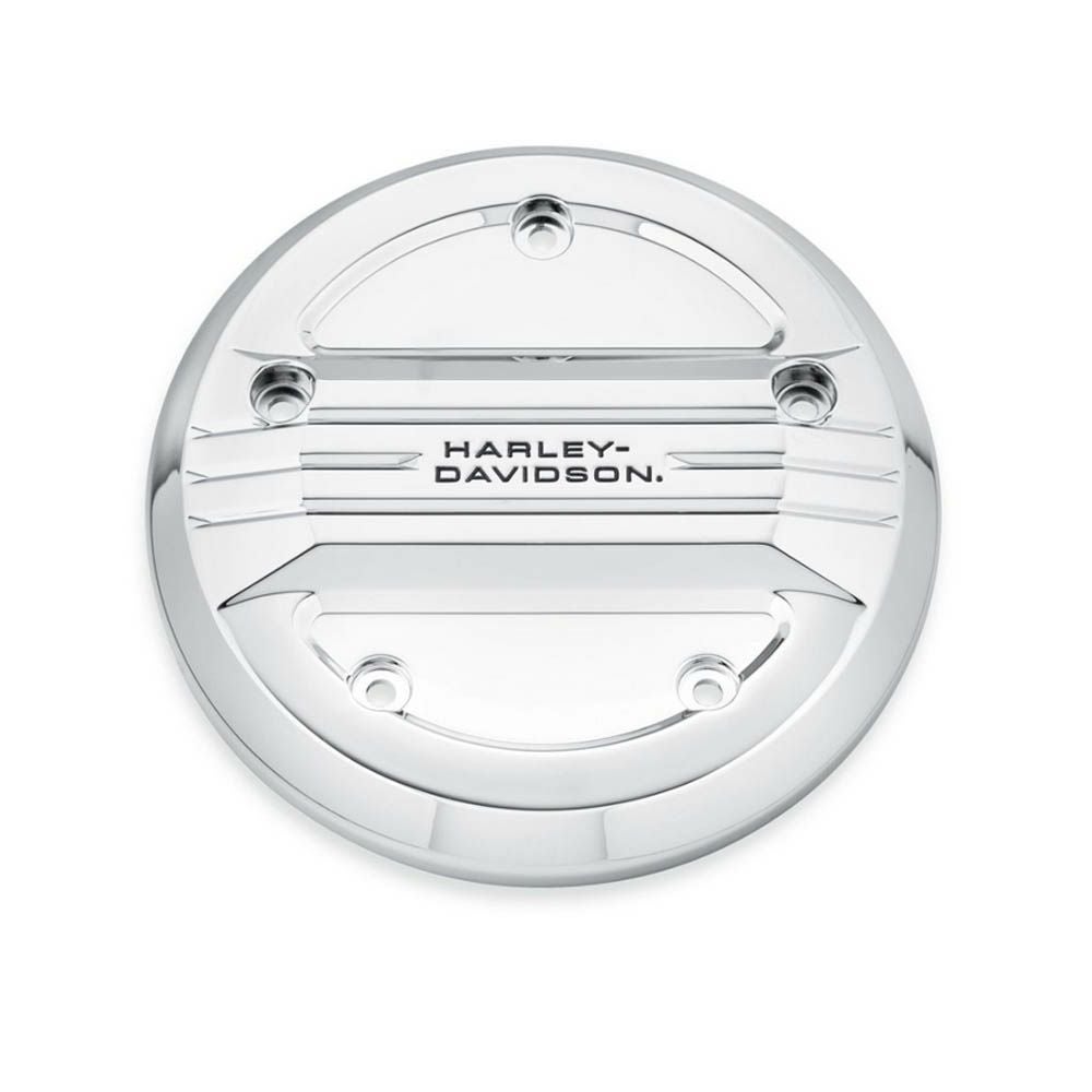 エアフロー・コレクション エアクリーナートリム-02