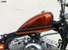 スポーツスター1.7ガロン 　ハイマウント・タンク-02