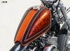 スポーツスター1.7ガロン 　ハイマウント・タンク-03