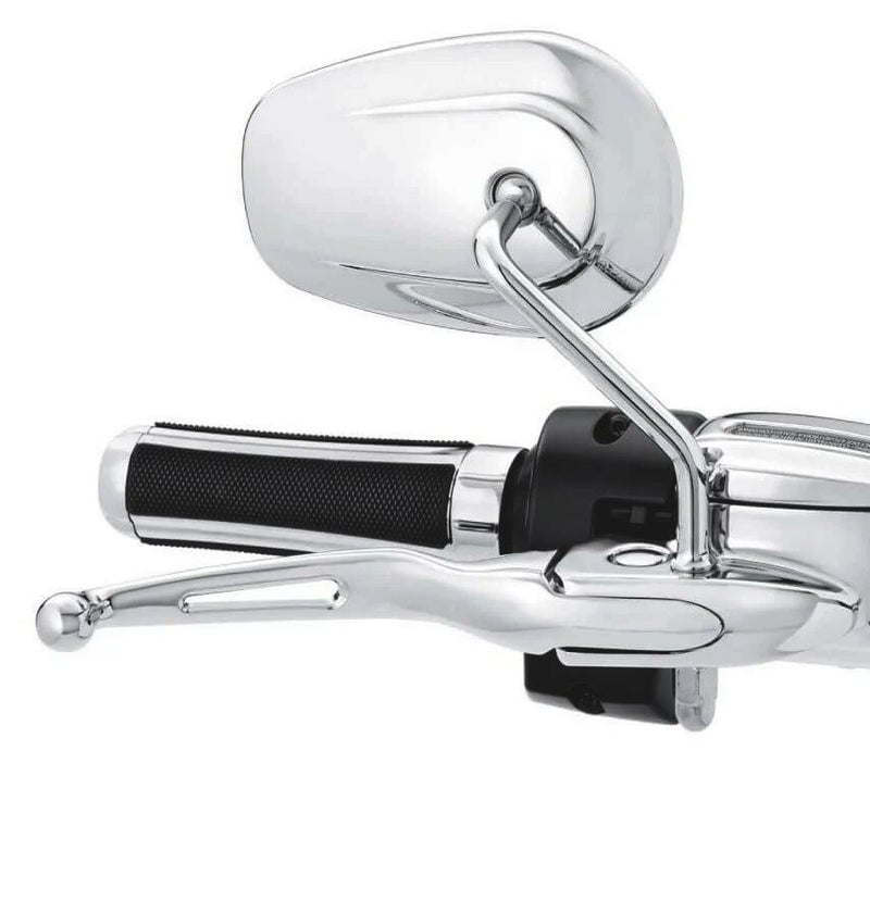 スロット ハンドコントロールレバーキット-01