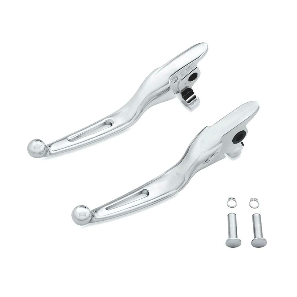 スロット ハンドコントロールレバーキット-02