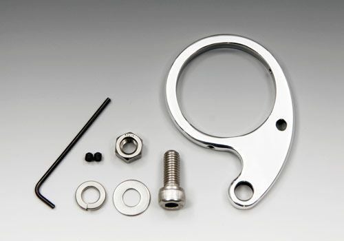 メーターブラケット　48～49φ-01